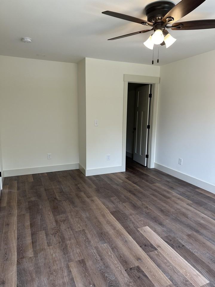 234 Bowers Estates Dr #234 - Photo 7 of 25