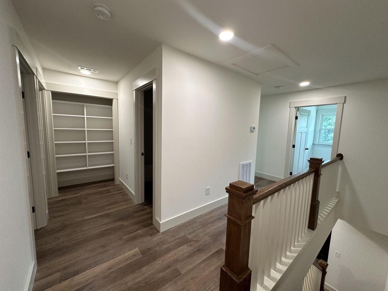 234 Bowers Estates Dr #234 - Photo 6 of 25