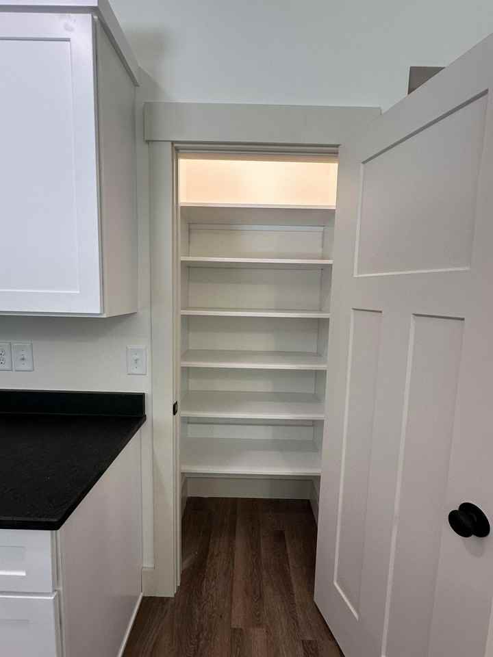 234 Bowers Estates Dr #234 - Photo 4 of 25