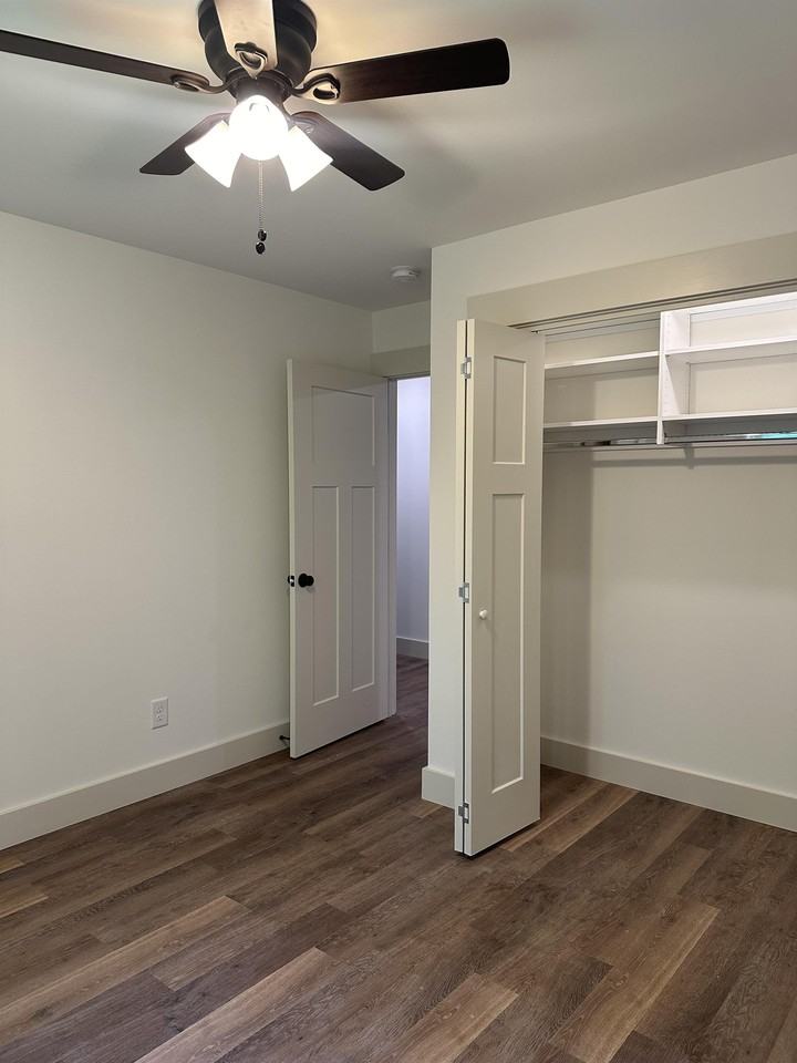 234 Bowers Estates Dr #234 - Photo 4 of 25