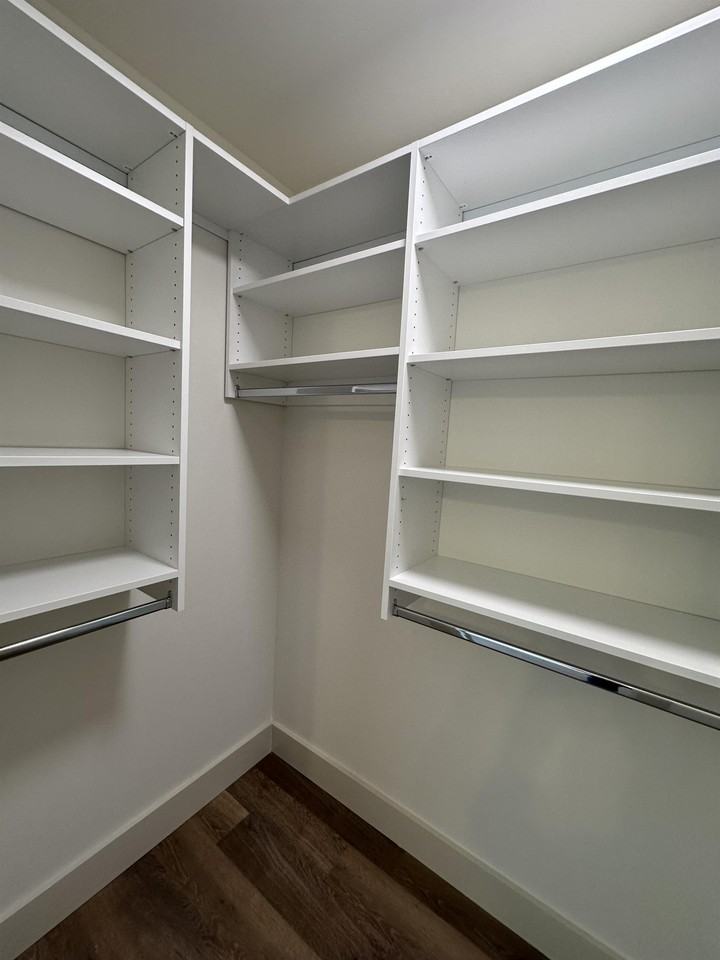 234 Bowers Estates Dr #234 - Photo 7 of 25