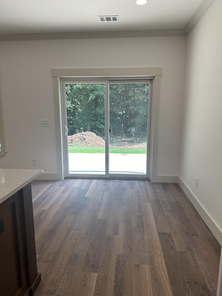 234 Bowers Estates Dr #234 - Photo 3 of 25