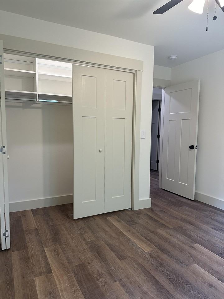 234 Bowers Estates Dr #234 - Photo 2 of 25