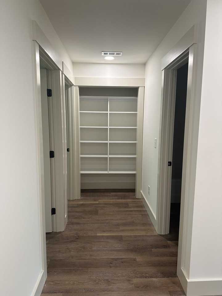 234 Bowers Estates Dr #234 - Photo 2 of 25