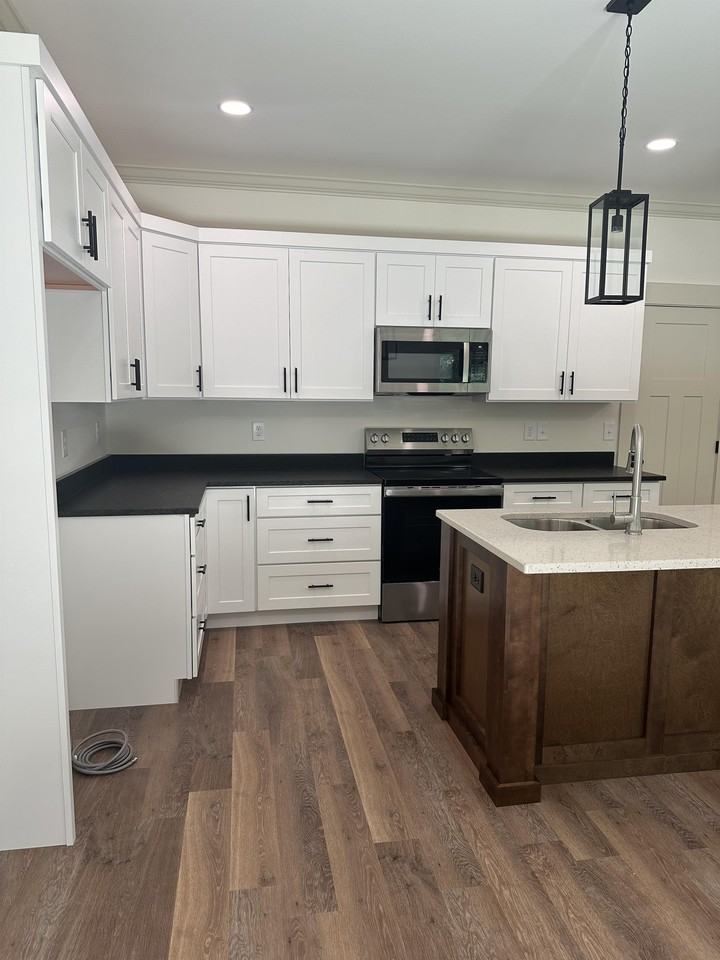 234 Bowers Estates Dr #234 - Photo 2 of 25