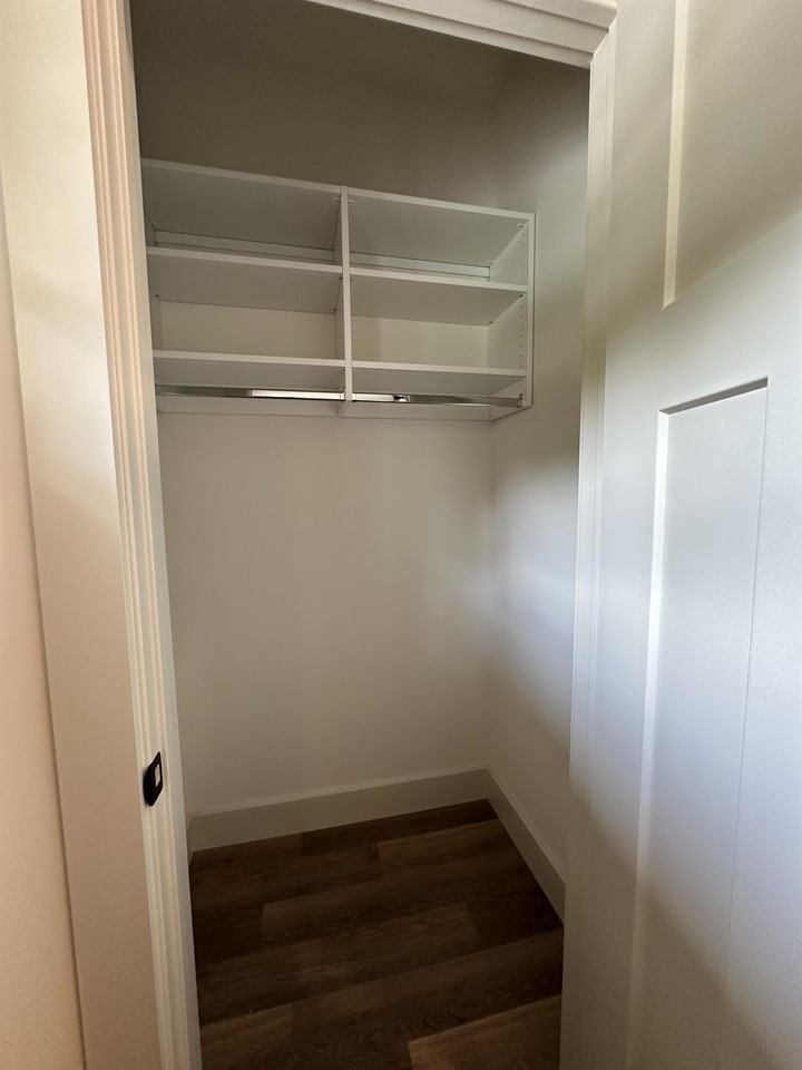 234 Bowers Estates Dr #234 - Photo 5 of 25