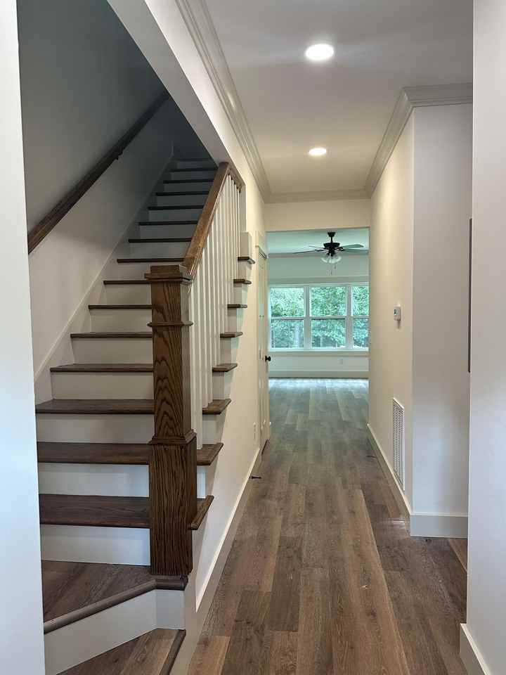 234 Bowers Estates Dr #234 - Photo 6 of 25