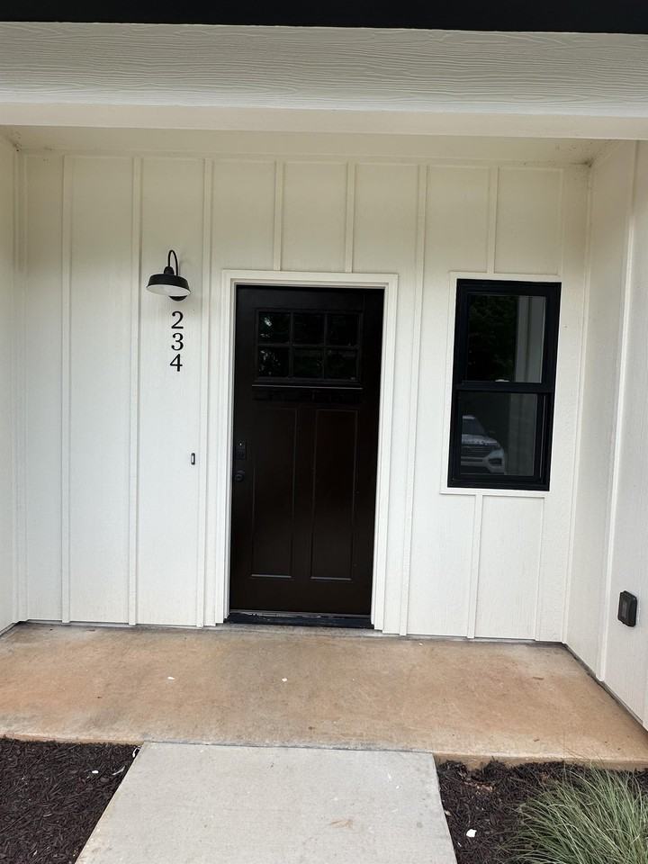 234 Bowers Estates Dr #234 - Photo 6 of 25