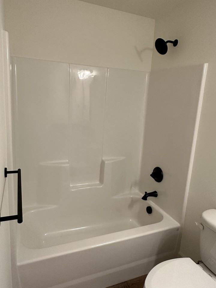 234 Bowers Estates Dr #234 - Photo 5 of 25