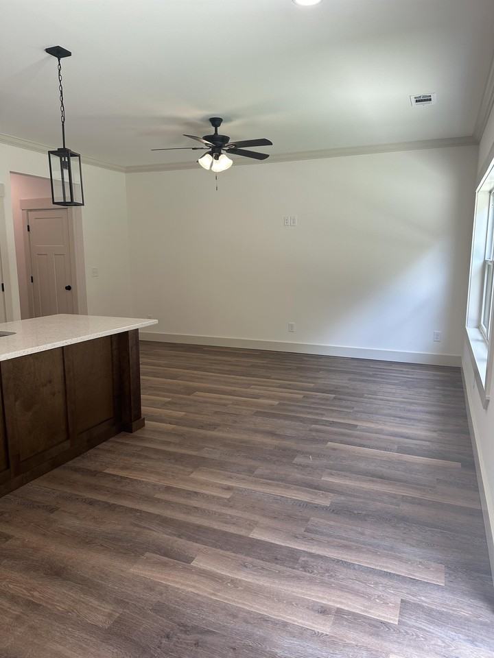 234 Bowers Estates Dr #234 - Photo 7 of 25