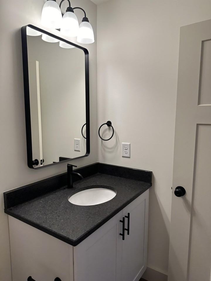 234 Bowers Estates Dr #234 - Photo 3 of 25