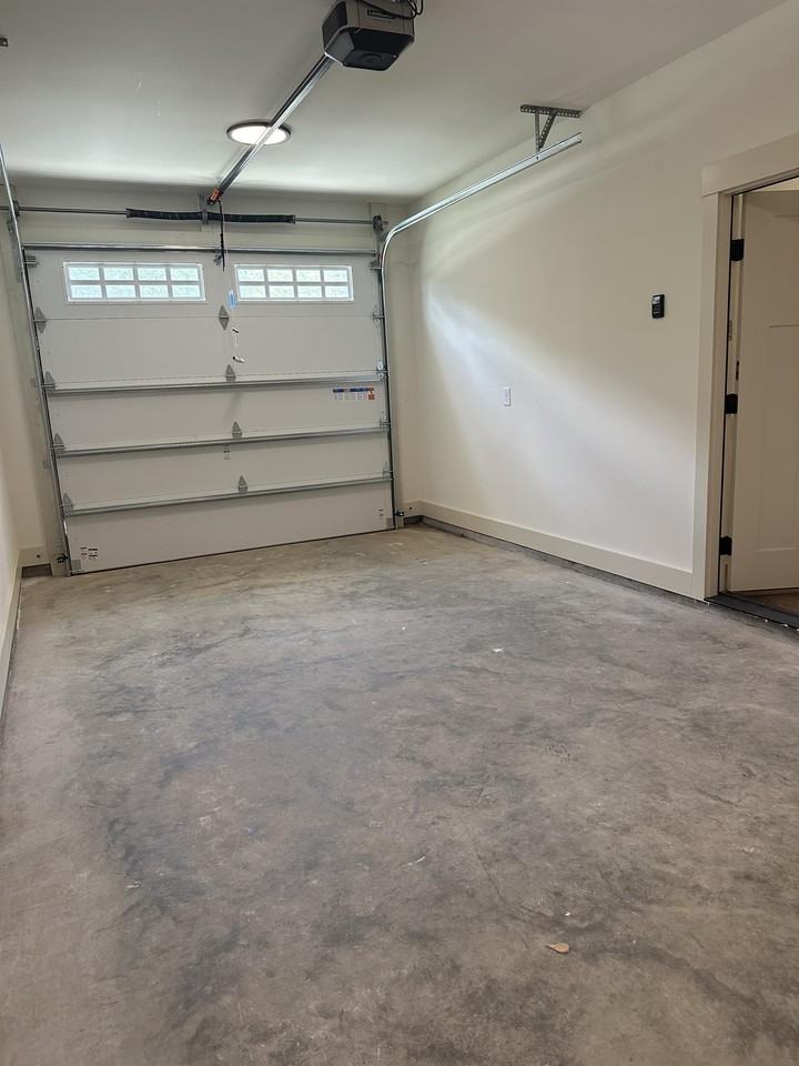 234 Bowers Estates Dr #234 - Photo 3 of 25