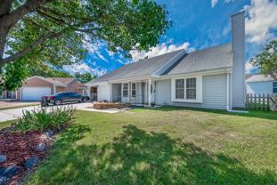 2401 Hexall Ct - Photo 1 of 1