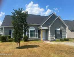 featured image of 1812 Penncross Dr