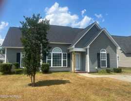 1812 Penncross Dr - Photo 1 of 1
