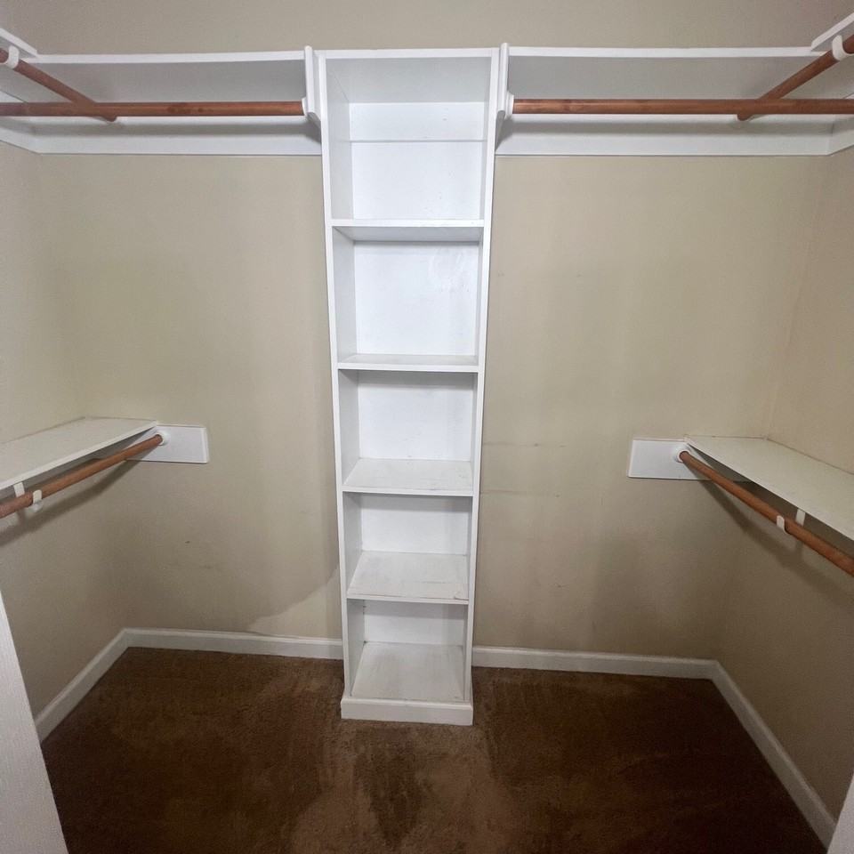 1812 Penncross Dr - Photo 2 of 28