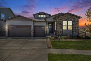 7996 S Jamestown Ct - Photo 1 of 1