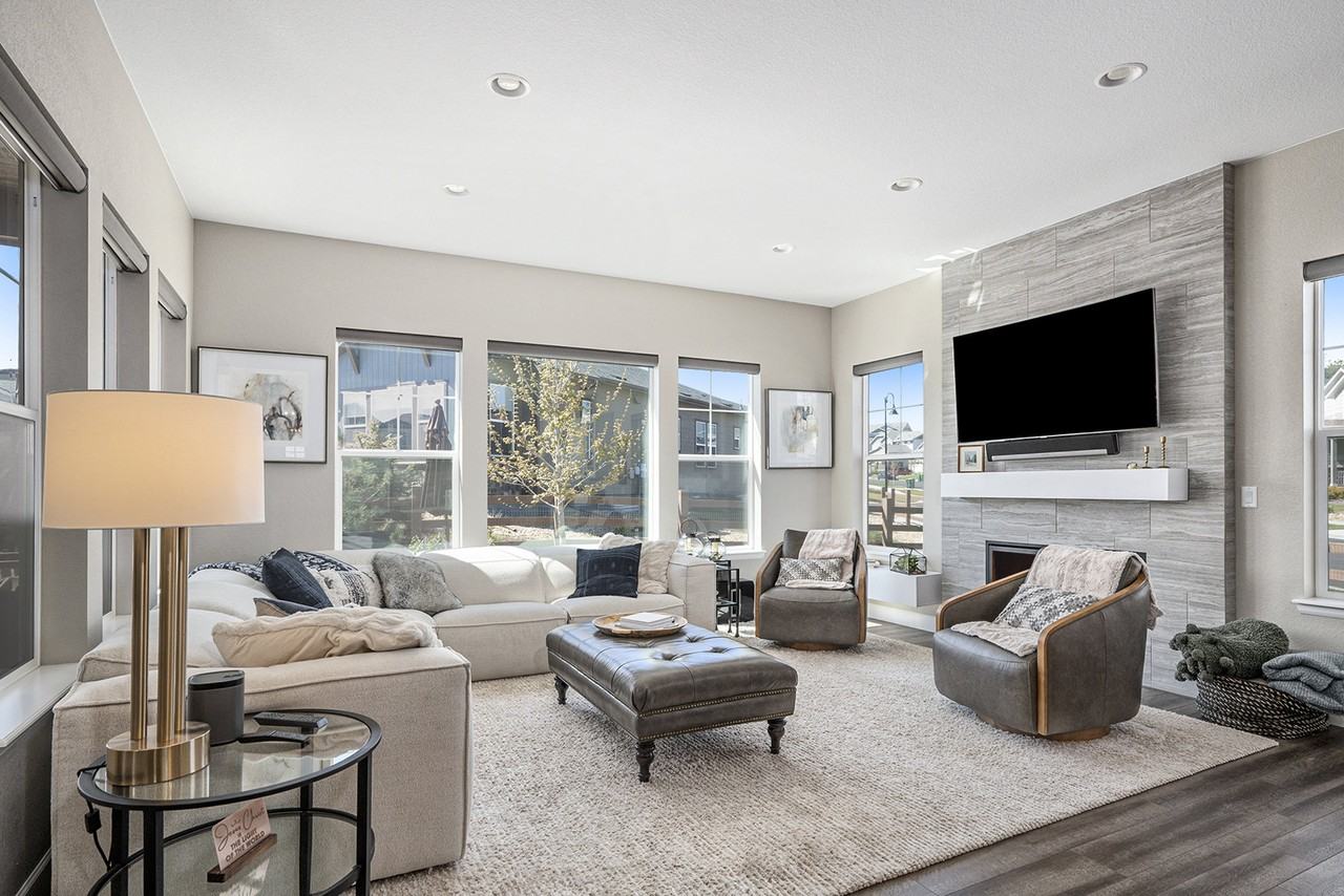 7996 S Jamestown Ct - Photo 5 of 20