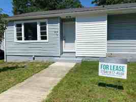 featured image of 612 Griffith St #A