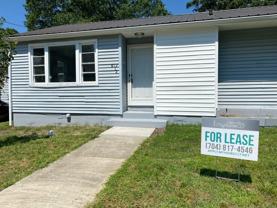 612 Griffith St #A - Photo 1 of 1