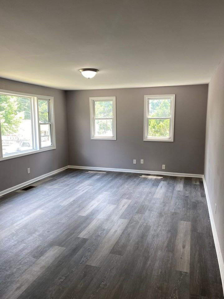612 Griffith St #A - Photo 2 of 26