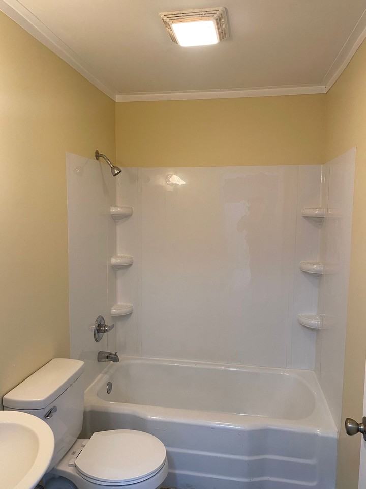 612 Griffith St #A - Photo 2 of 26