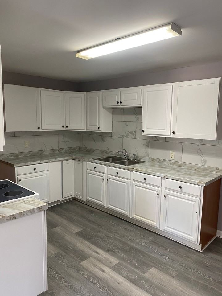 612 Griffith St #A - Photo 6 of 26