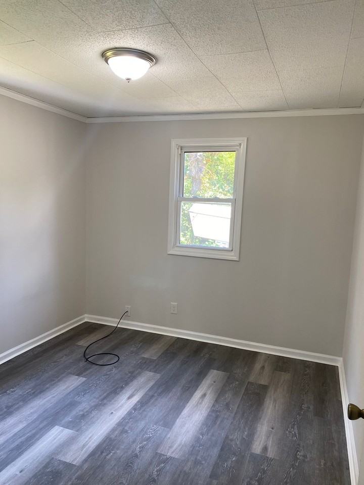 612 Griffith St #A - Photo 2 of 26