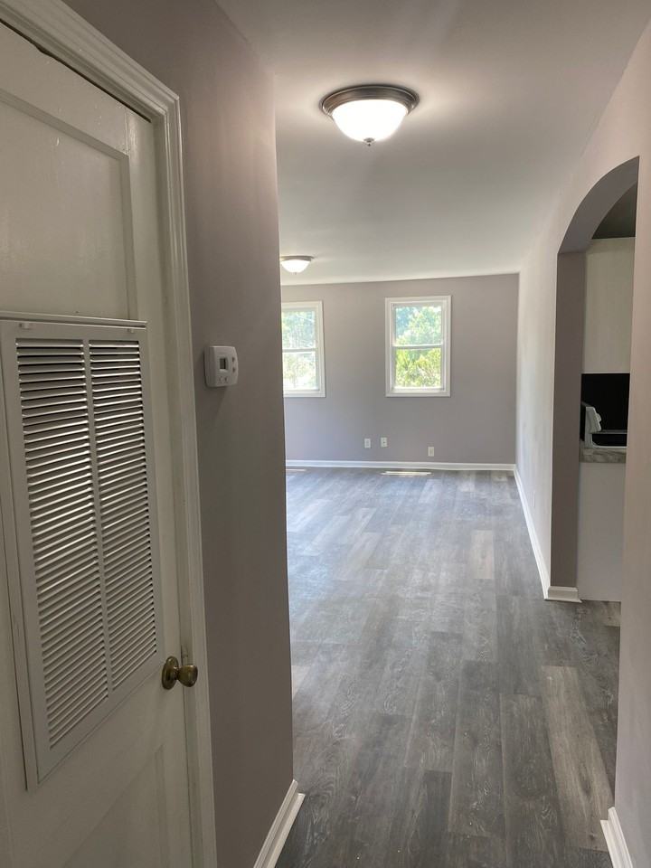 612 Griffith St #A - Photo 4 of 26