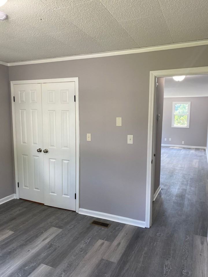 612 Griffith St #A - Photo 6 of 26