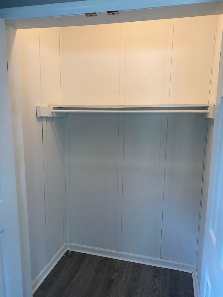 612 Griffith St #A - Photo 7 of 26