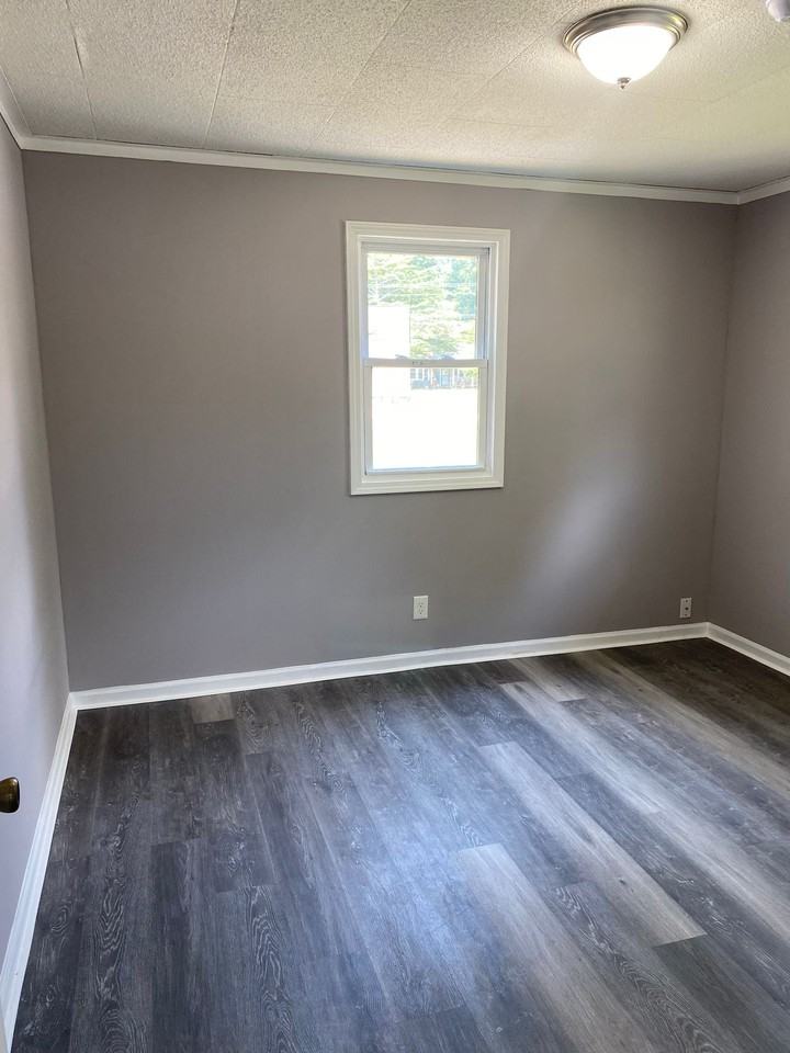 612 Griffith St #A - Photo 4 of 26