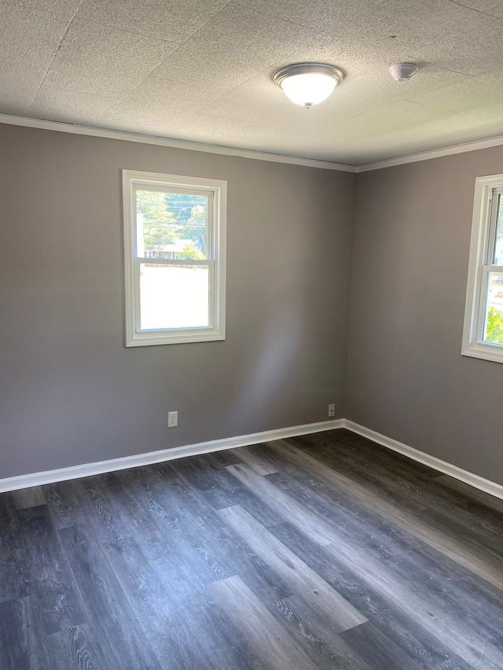 612 Griffith St #A - Photo 2 of 26