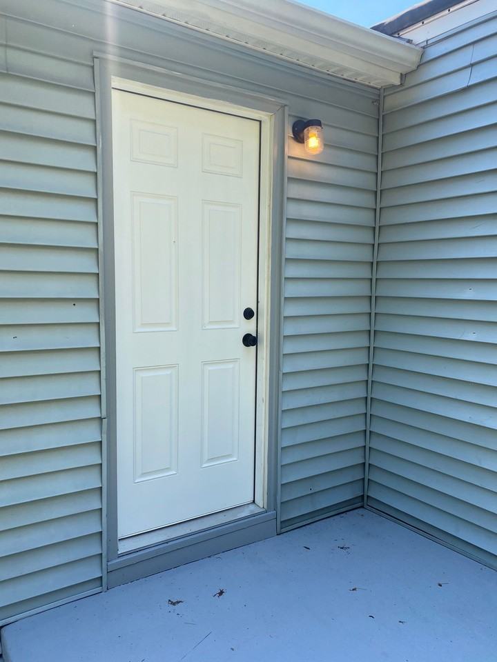 612 Griffith St #A - Photo 6 of 26