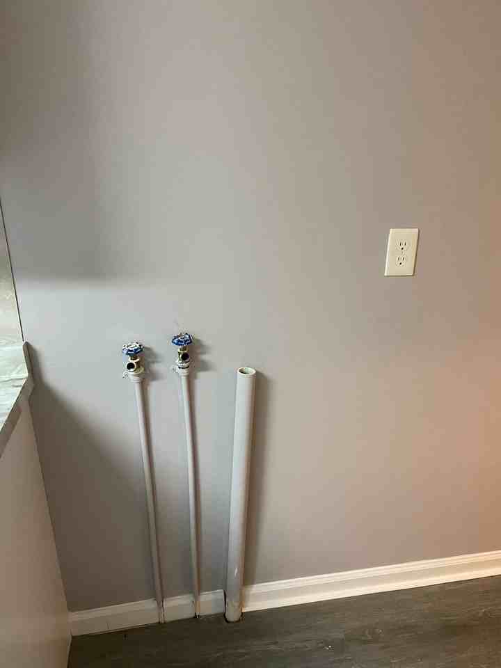 612 Griffith St #A - Photo 4 of 26