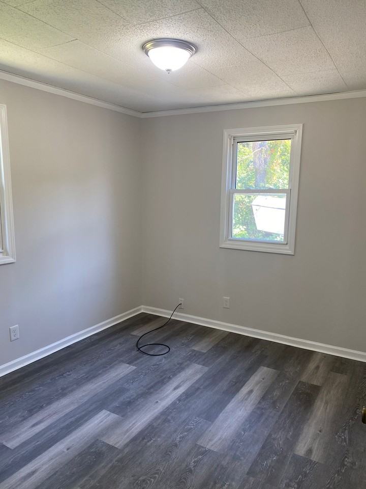 612 Griffith St #A - Photo 5 of 26