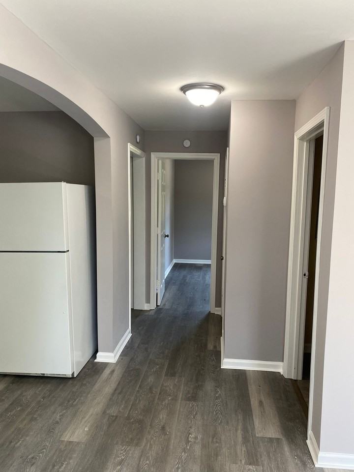 612 Griffith St #A - Photo 3 of 26