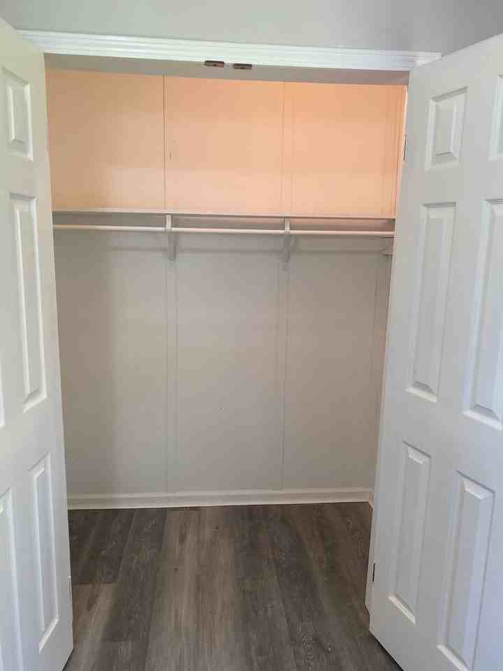 612 Griffith St #A - Photo 5 of 26