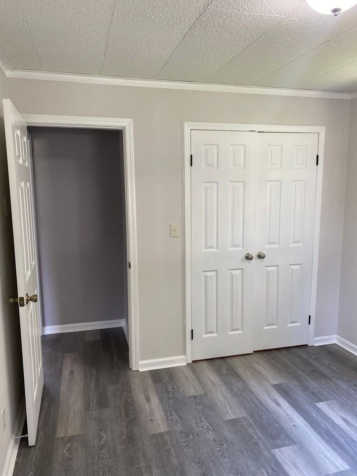 612 Griffith St #A - Photo 7 of 26