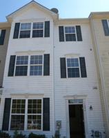 featured image of 1406 Blue Heron Dr #1