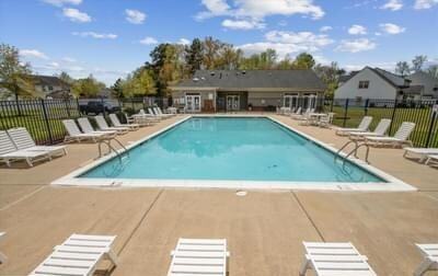 1406 Blue Heron Dr #1 - Photo 6 of 7