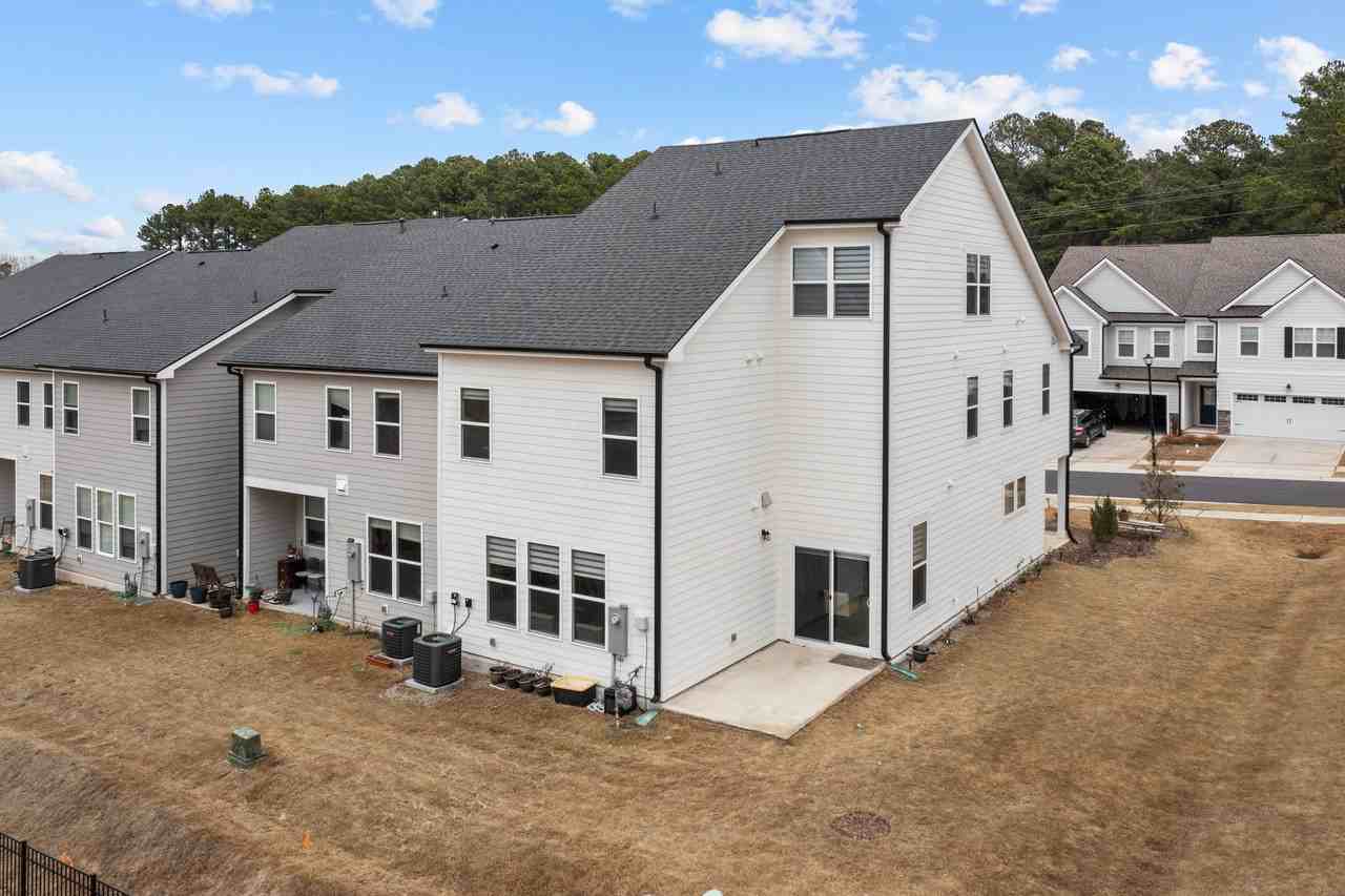 478 Clark Creek Ln #1 - Photo 2 of 48