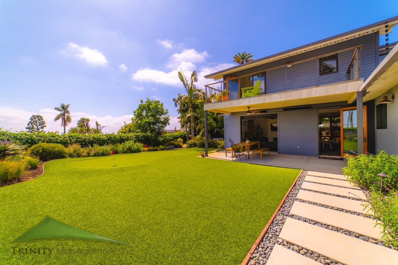 616 Hymettus Ave - Photo 4 of 26