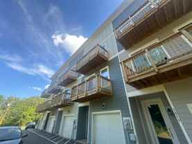 1057 Mcalway Rd #1 - Photo 1 of 1