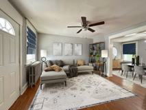 6919 Guilford Rd - Photo 1 of 1