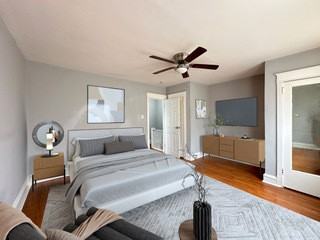 6919 Guilford Rd - Photo 4 of 41