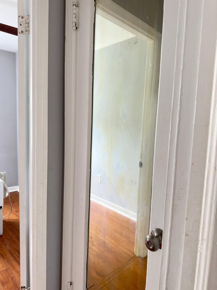 6919 Guilford Rd - Photo 5 of 41