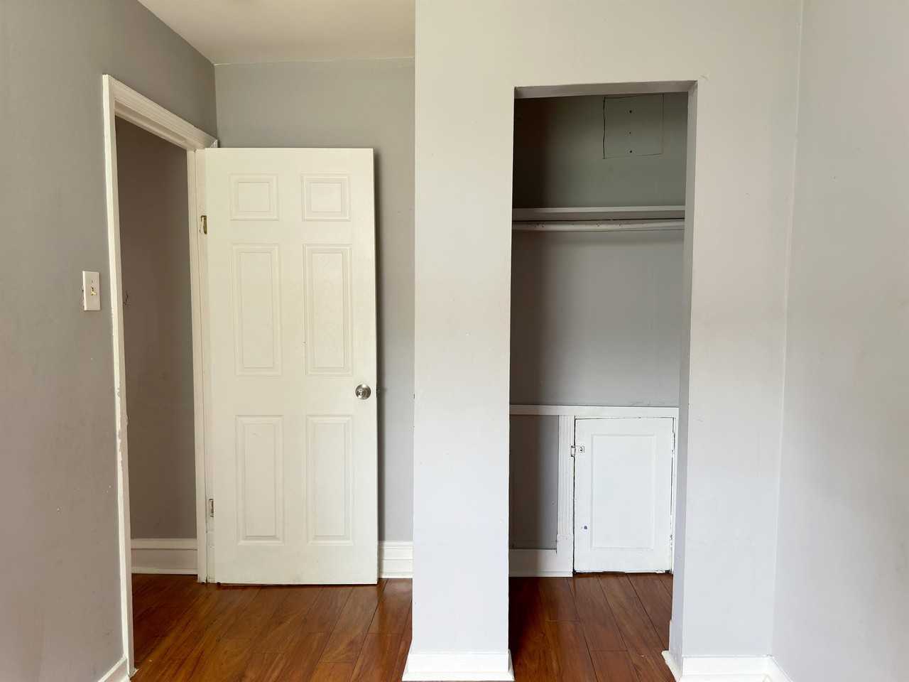 6919 Guilford Rd - Photo 4 of 41