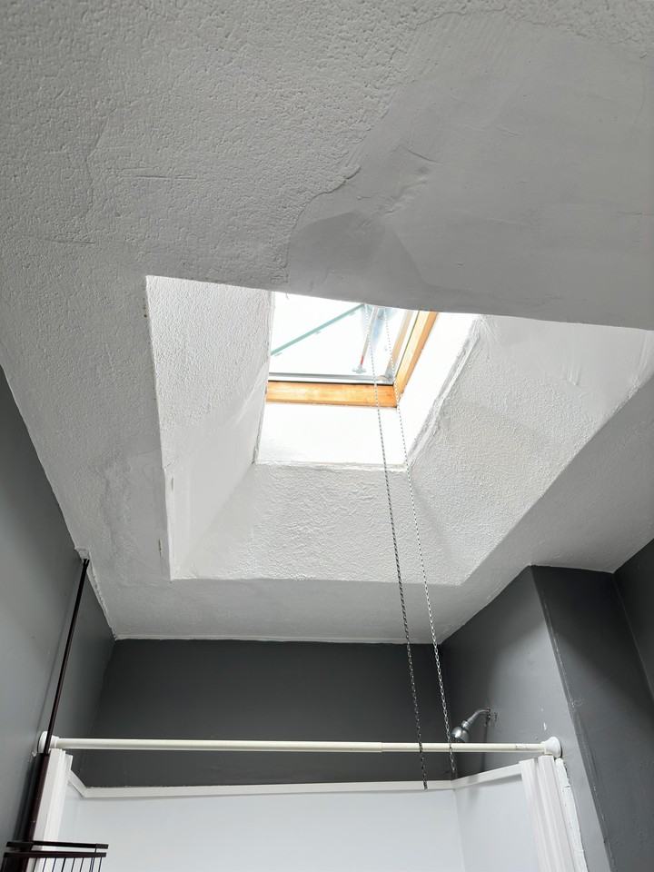 6919 Guilford Rd - Photo 6 of 41