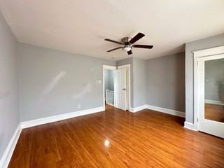 6919 Guilford Rd - Photo 3 of 41